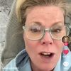 poshmark_grls